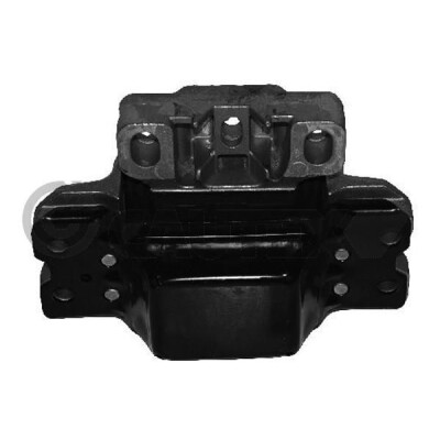 Support, moteur CAUTEX/FACET 461048