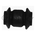 Suspension, bras oscillant CAUTEX/FACET 461064