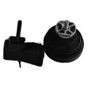 Support, moteur CAUTEX/FACET 461067