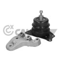 Support, moteur CAUTEX/FACET 461068
