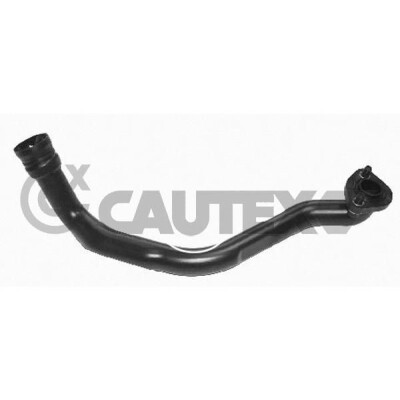 CAUTEX/FACET 461069 Manchon de ventilation de culasse
