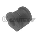 Support, stabilisateur CAUTEX/FACET 461076
