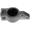 Suspension, bras oscillant CAUTEX/FACET 461078