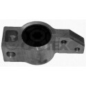 Suspension, bras oscillant CAUTEX/FACET 461079