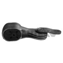 Support, moteur CAUTEX/FACET 461082