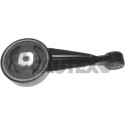 Support, moteur CAUTEX/FACET 461085