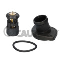 Thermostat, liquide de refroidissement CAUTEX/FACET 461091