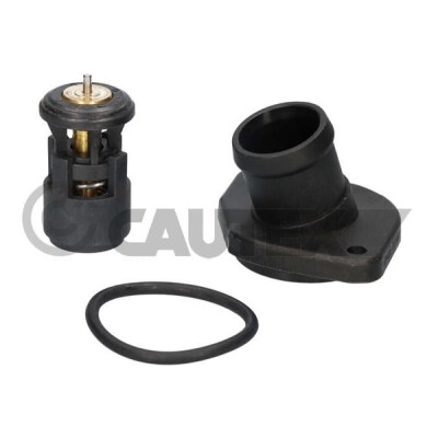 Thermostat, liquide de refroidissement CAUTEX/FACET 461091