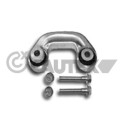 Entretoise/tige, stabilisateur