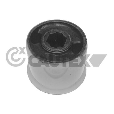 Suspension, bras oscillant CAUTEX/FACET 461119