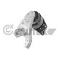 Support, moteur CAUTEX/FACET 461132