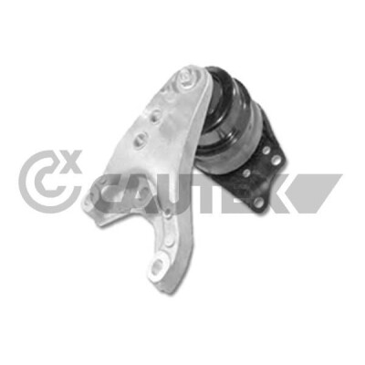 Support, moteur CAUTEX/FACET 461132