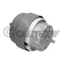 Support, moteur CAUTEX/FACET 461142