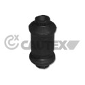 Suspension, bras oscillant CAUTEX/FACET 461154