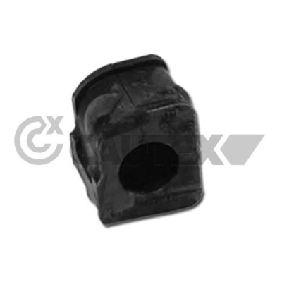Support, stabilisateur CAUTEX/FACET 461159
