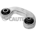 Traverses/barres, stabilisatrices CAUTEX/FACET 461166