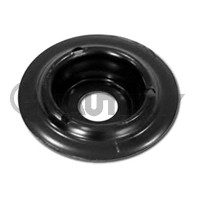 Roulement de colonne de suspension CAUTEX/FACET 461171