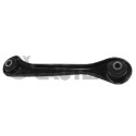 Barre stabilisatrice, suspension de roue CAUTEX/FACET 461177