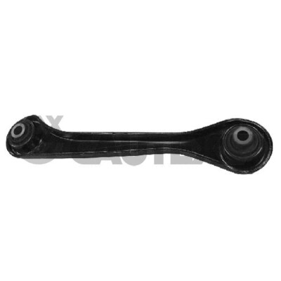 Barre stabilisatrice, suspension de roue CAUTEX/FACET 461177