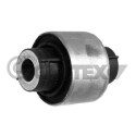 Suspension, Bras oscillant CAUTEX/FACET 461190