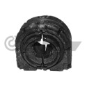 Support, stabilisateur CAUTEX/FACET 461195