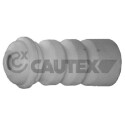 Butée de suspension CAUTEX/FACET 461200