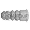 Butée de suspension CAUTEX/FACET 461201