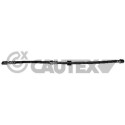 Durite de frein Cautex/Facet 461244
