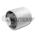 Suspension, Bras oscillant CAUTEX/FACET 461266