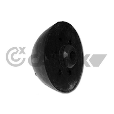 Butée de suspension CAUTEX/FACET 461273