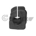Support, stabilisateur CAUTEX/FACET 461276