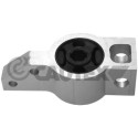 Suspension, bras oscillant CAUTEX/FACET 461281