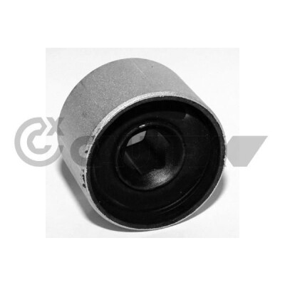 Suspension, bras oscillant CAUTEX/FACET 461282