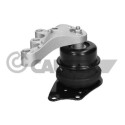 Support, moteur CAUTEX/FACET 461301