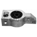 Suspension, bras oscillant CAUTEX/FACET 461302