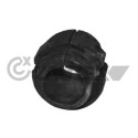 Support, stabilisateur CAUTEX/FACET 461323