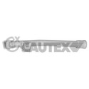 Entonnoir, jauge d'huile CAUTEX/FACET 461371