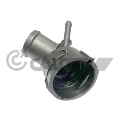 Bride de refroidissement Cautex/Facet 461372