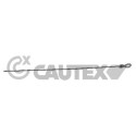 Jauge d'huile CAUTEX/FACET 461390