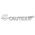 Jauge d'huile CAUTEX/FACET 461391