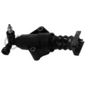 Cylindre récepteur, embrayage CAUTEX/FACET 462416