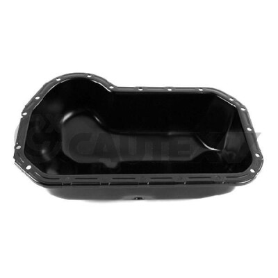 Carter d'huile CAUTEX/FACET 462431