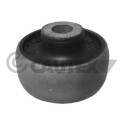 Suspension, bras oscillant CAUTEX/FACET 462461