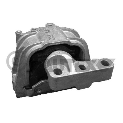 Support, moteur CAUTEX/FACET 462473