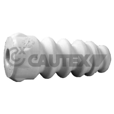 Butée de suspension CAUTEX/FACET 462479
