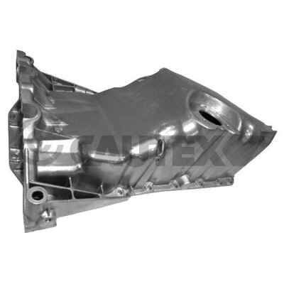 Carter d'huile CAUTEX/FACET 462531