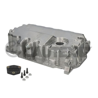 Carter d'huile CAUTEX/FACET 462539