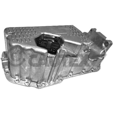 Carter d'huile CAUTEX/FACET 462540