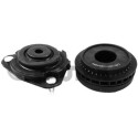 Kit de réparation, support de colonne amortisseur CAUTEX/FACET 462619