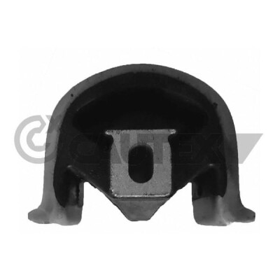 Support, moteur CAUTEX/FACET 462621